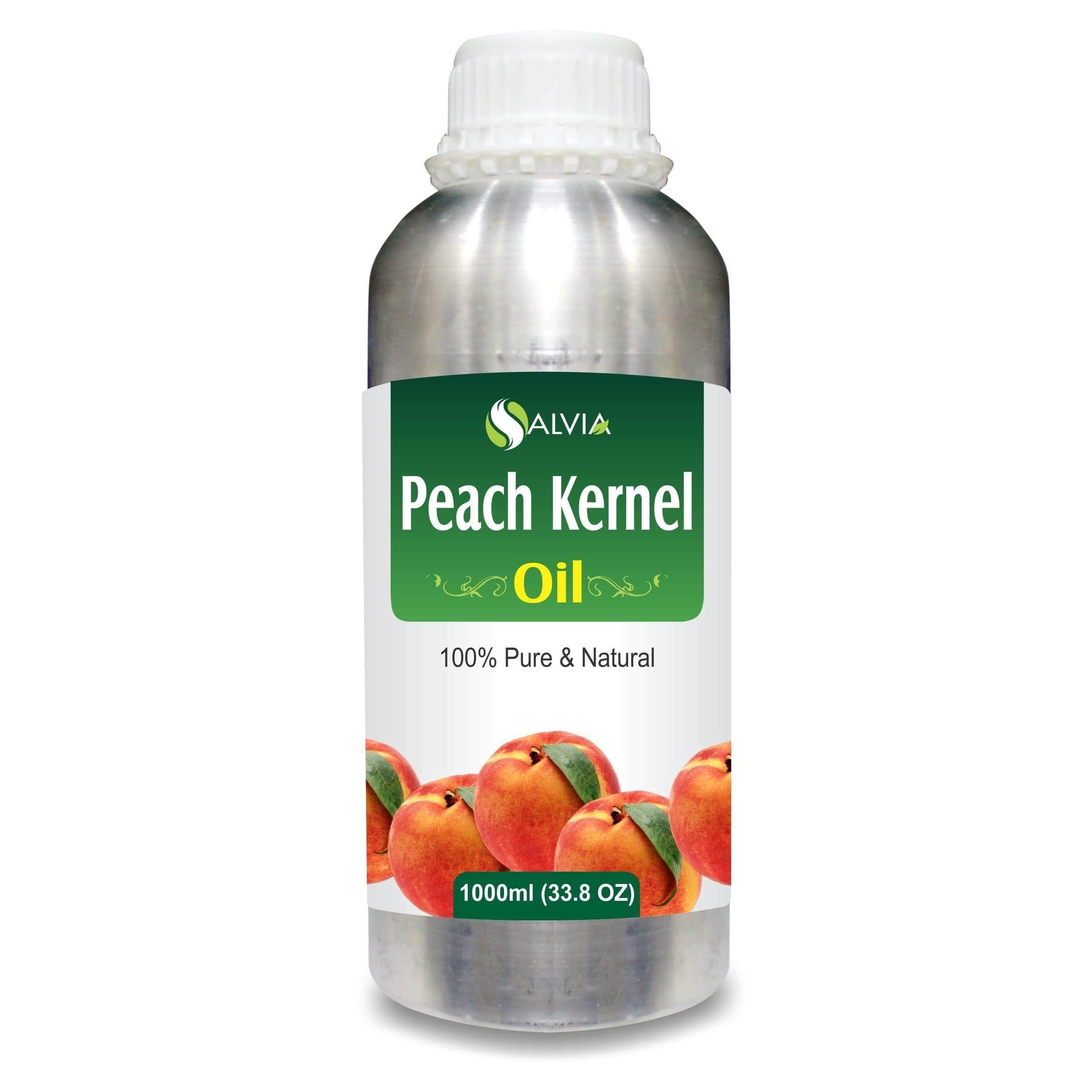 peach kernel uses peach kernel uses